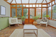 free North Barningham conservatory quotes